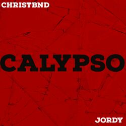 Cover of Calypso