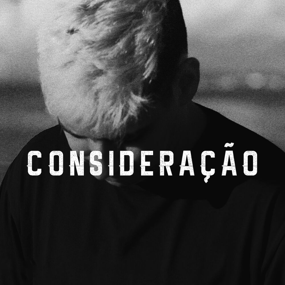 Picture of Consideração