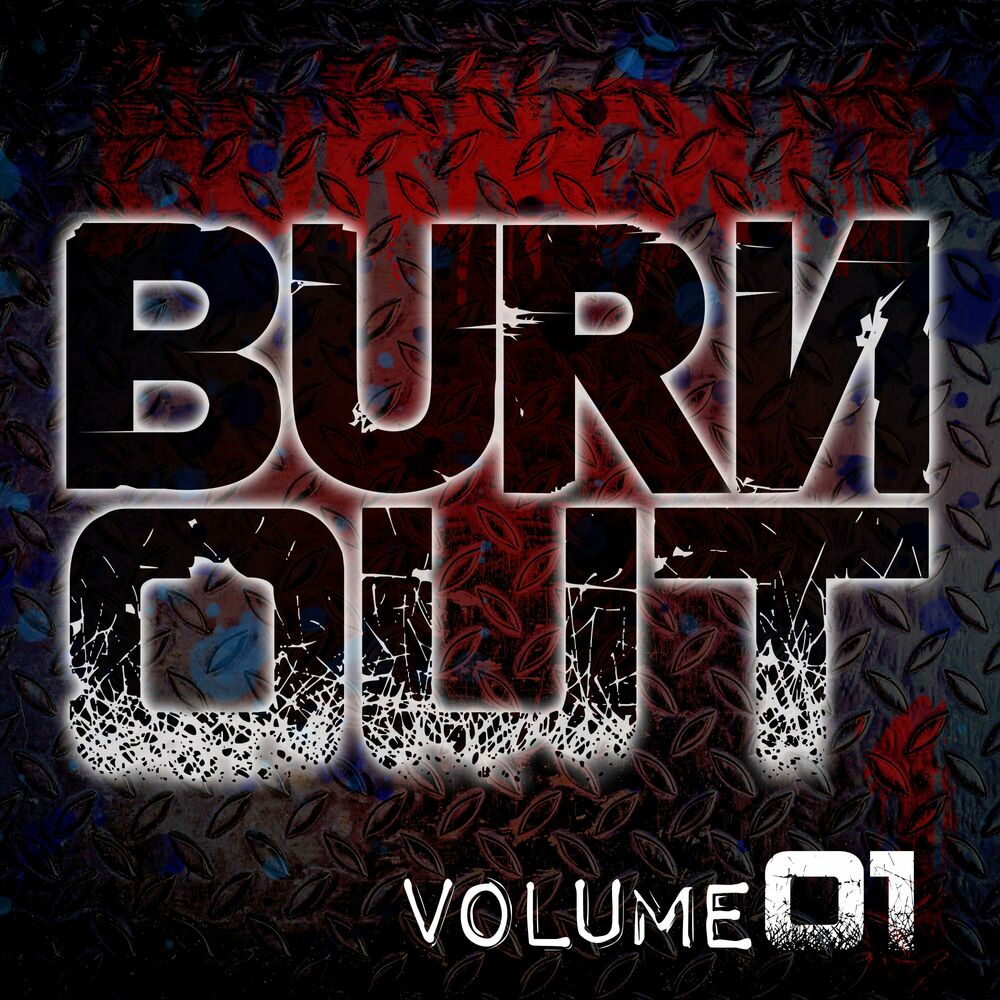 Picture of BURNOUT