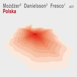 Cover of Polska