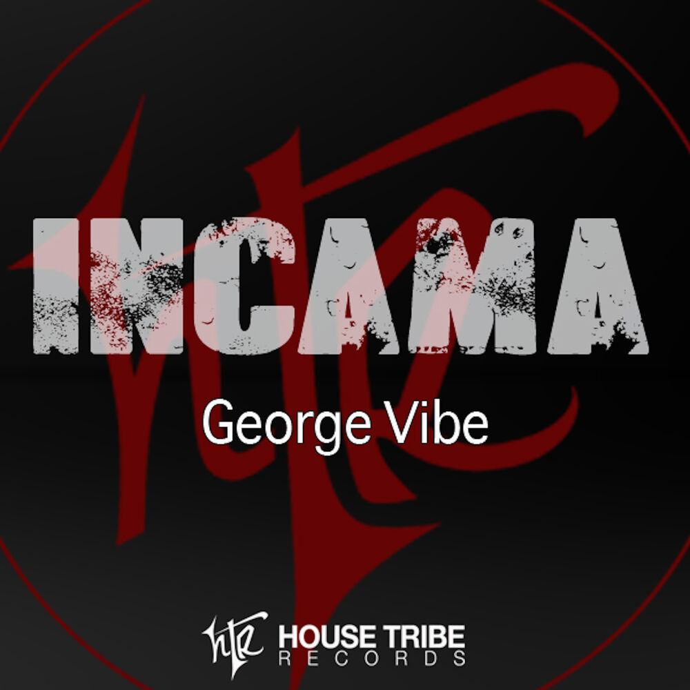 Picture of Incama