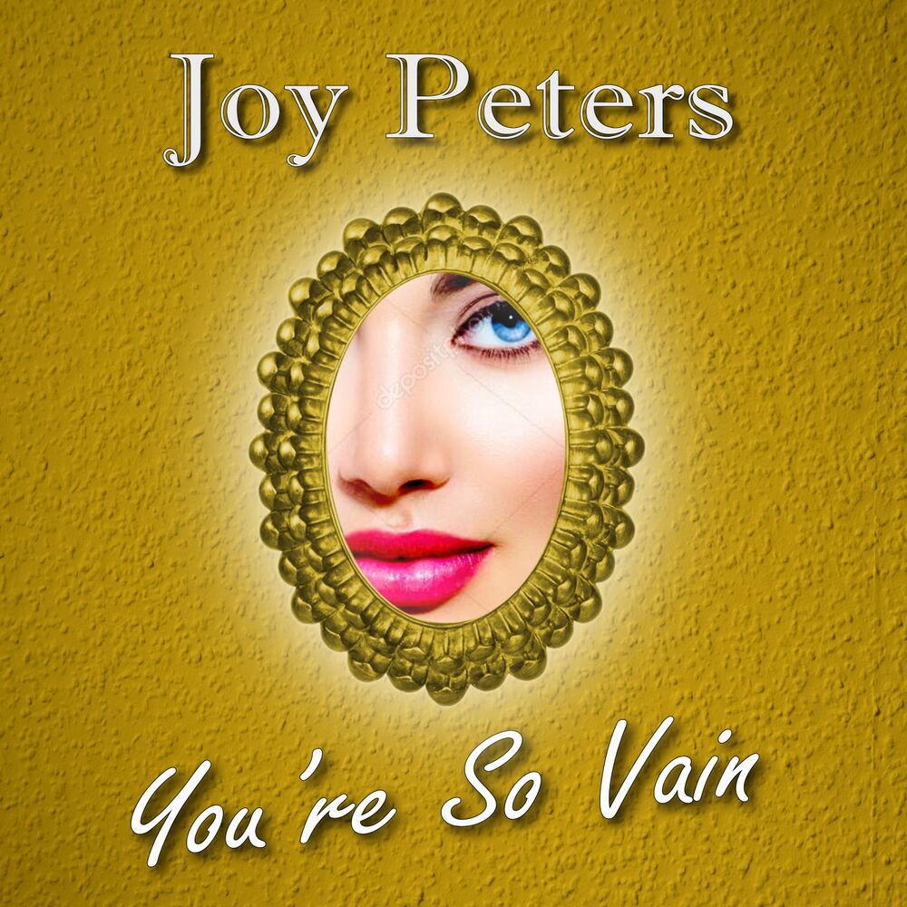 Picture of You're so Vain (Radio Edit)