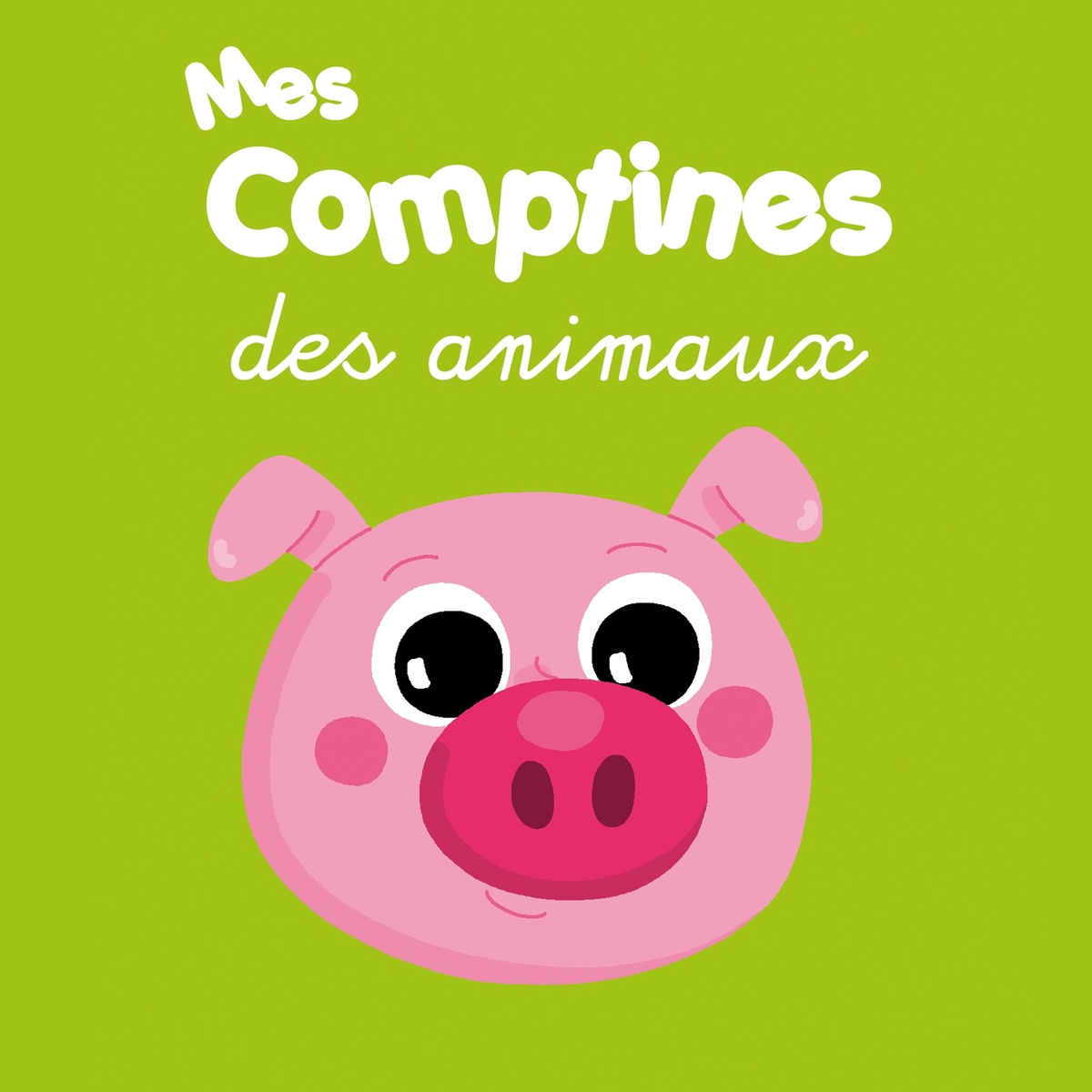 Album cover of Les galinacées