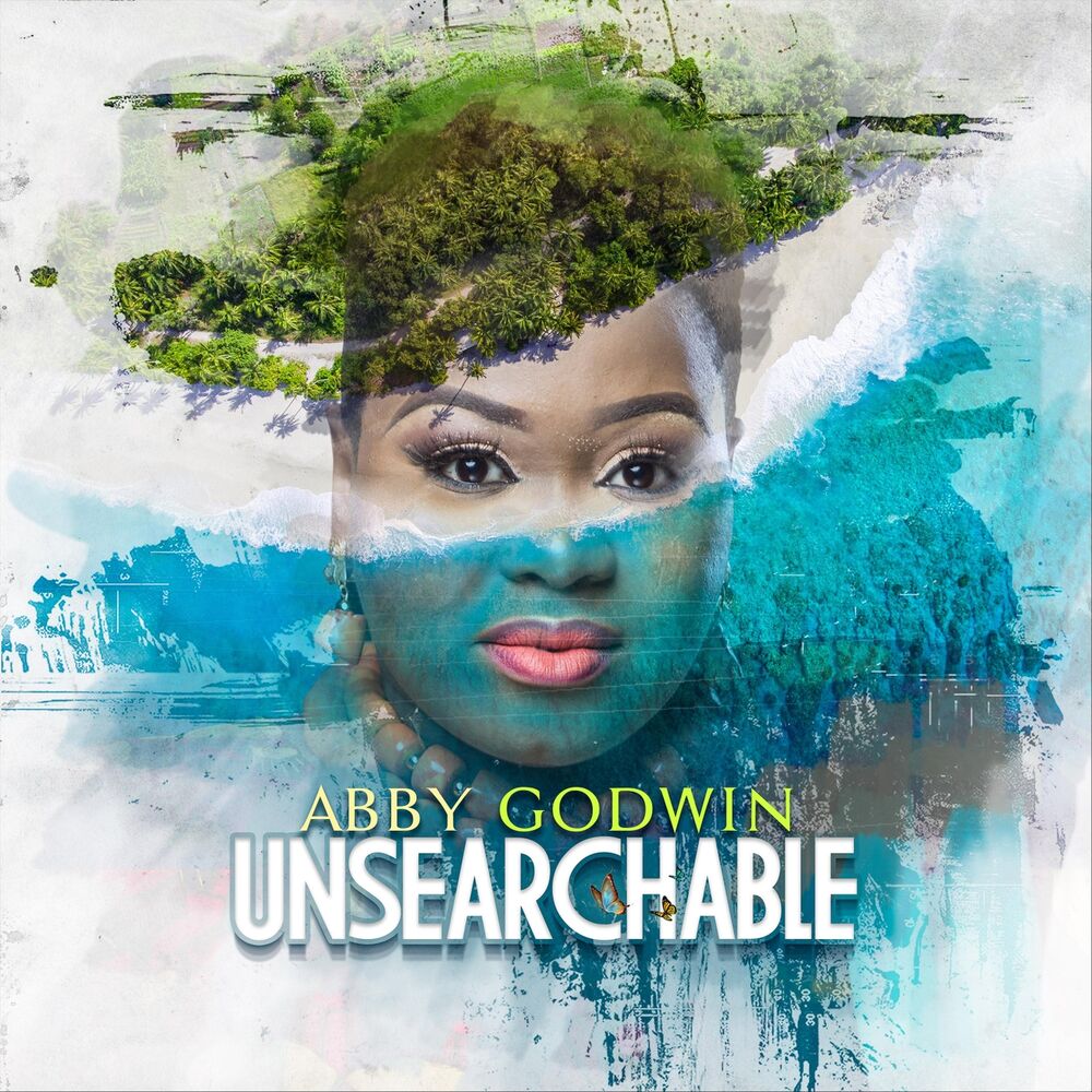Picture of Unsearchable