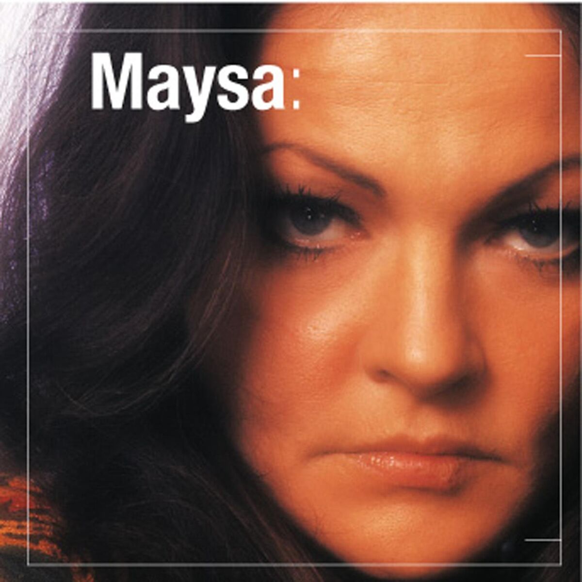 Album cover of Talento
