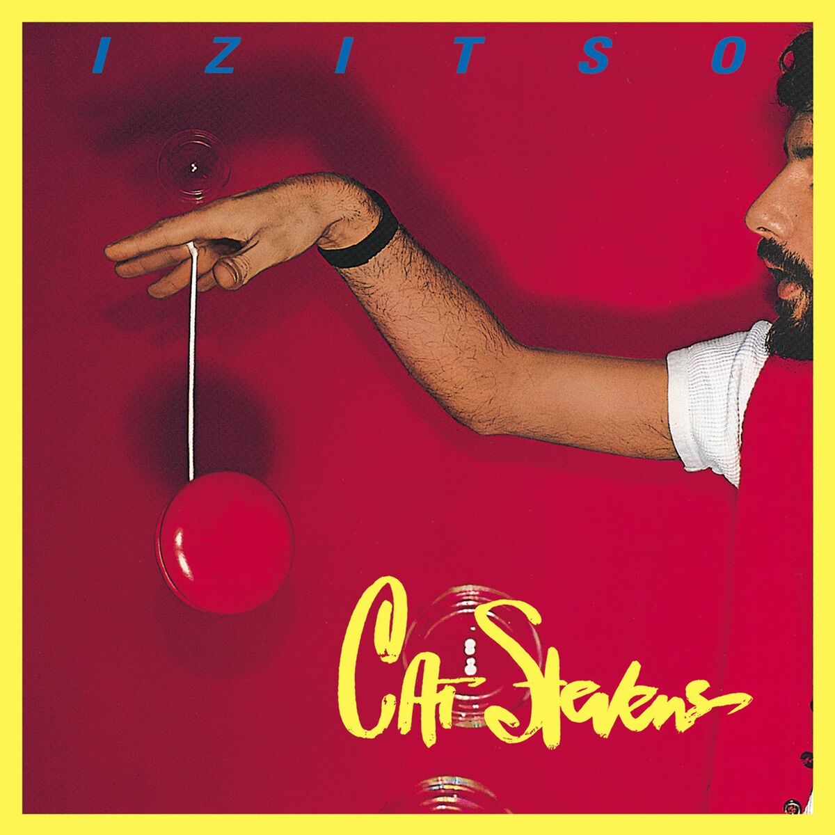 Album cover of (Remember the Days of The) Old Schoolyard