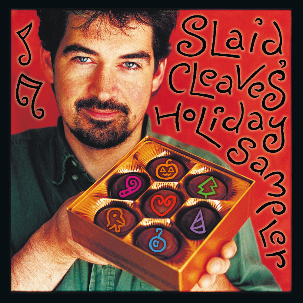 Picture of Holiday Sampler