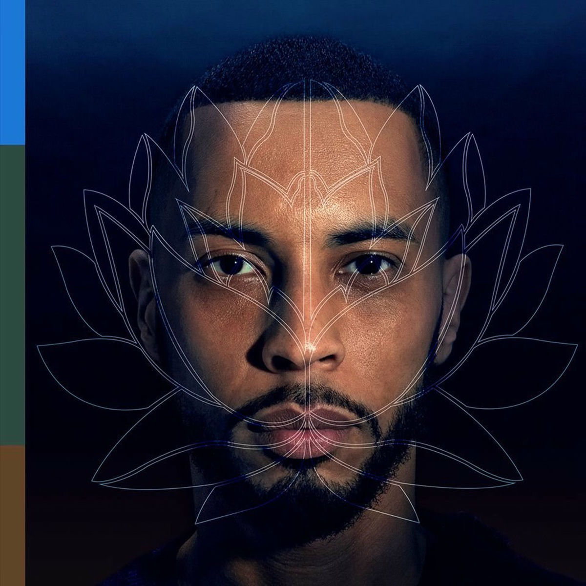 Album cover of Spirales