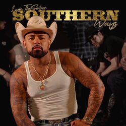 Cover of Southern Ways