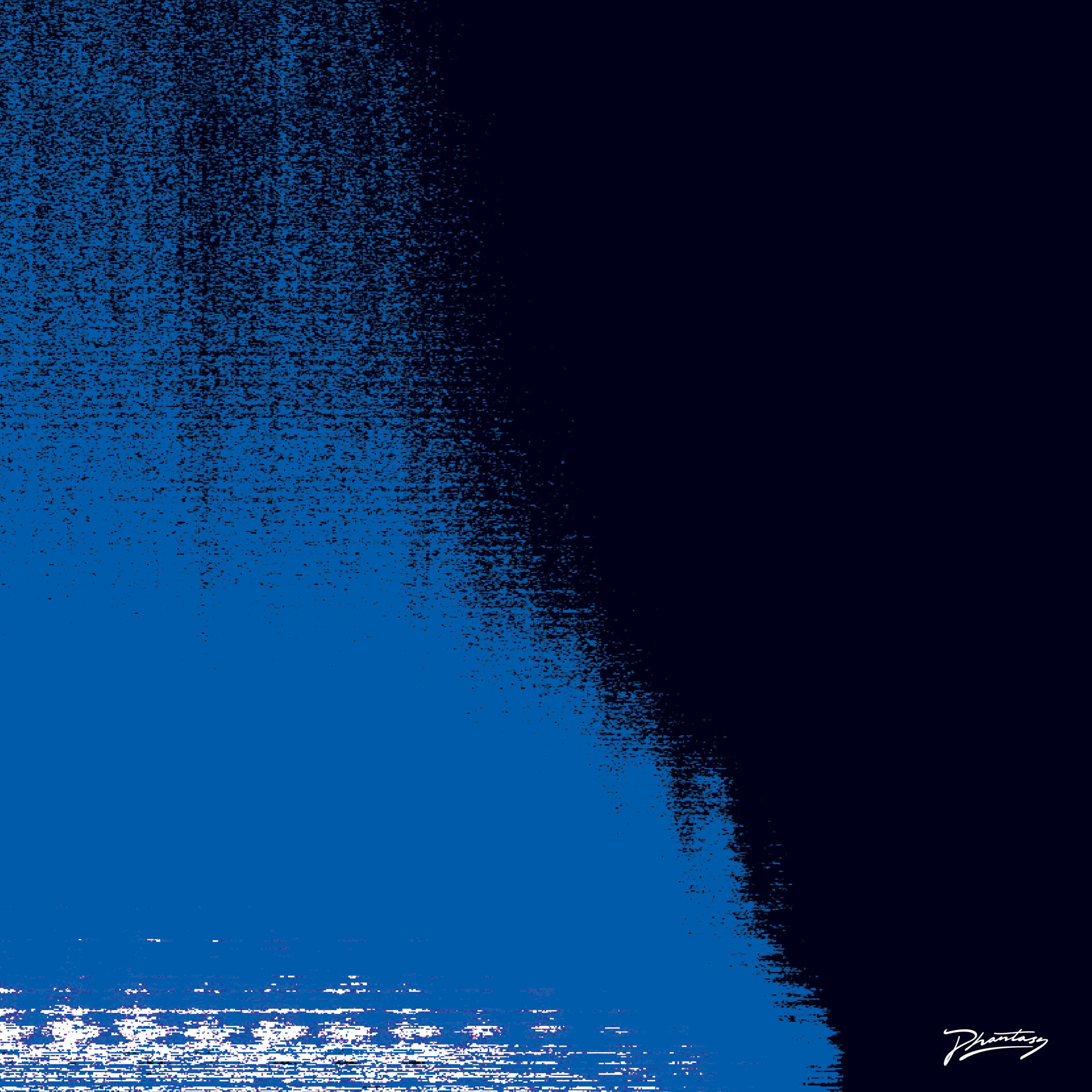 Album cover of Slow Fade