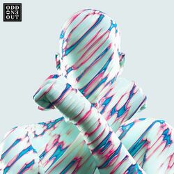 Cover of Transporter