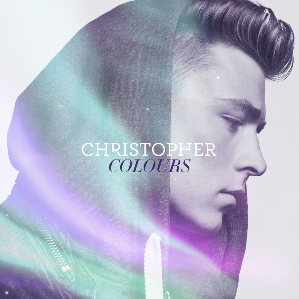 Picture of Colours (Special Edition)