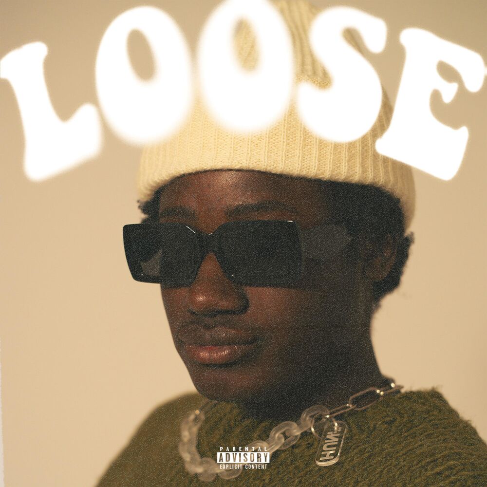 Picture of Loose
