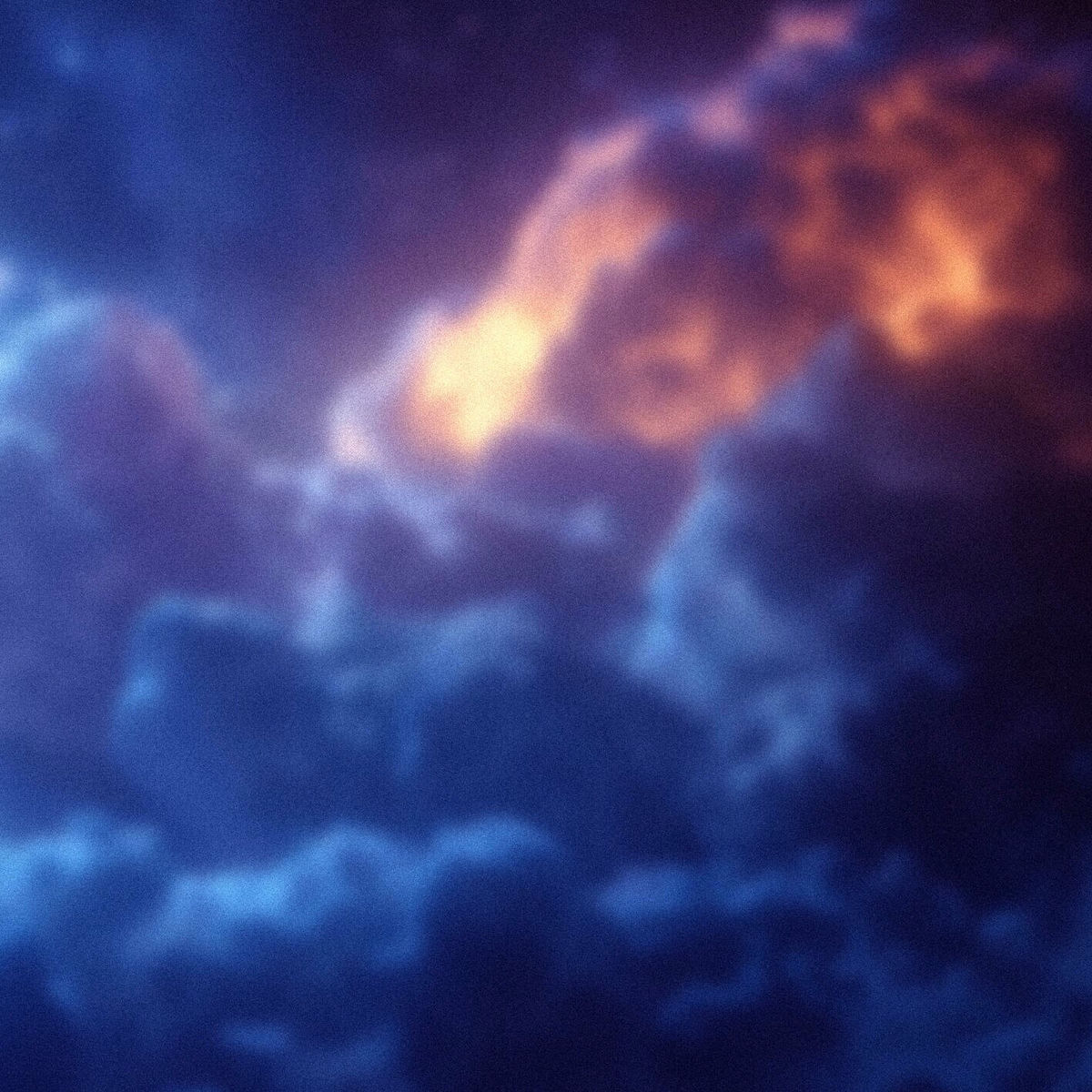Album cover of Serenade for Sleep