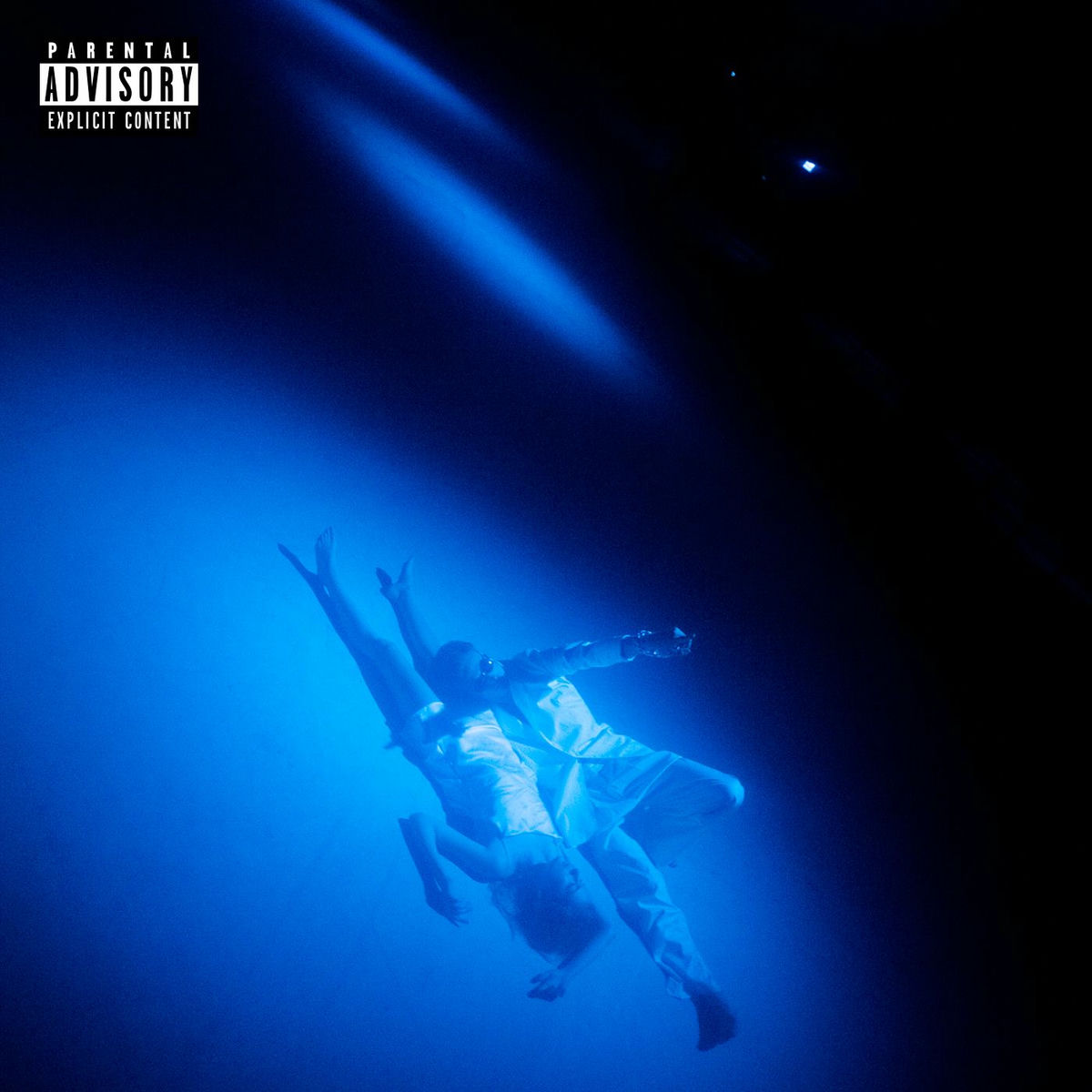 Album cover of НОВЫЙ МИР 1
