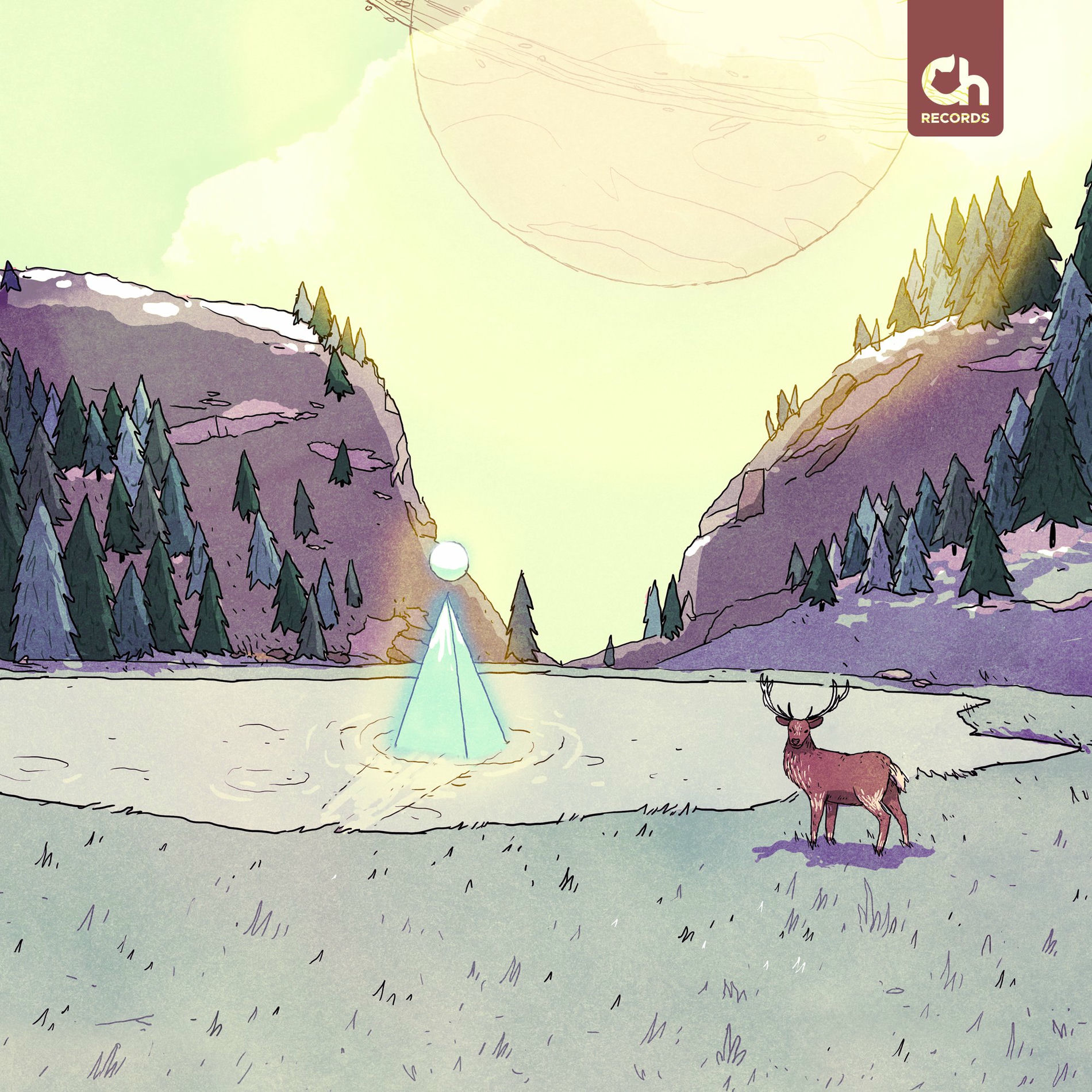 Album cover of Faces