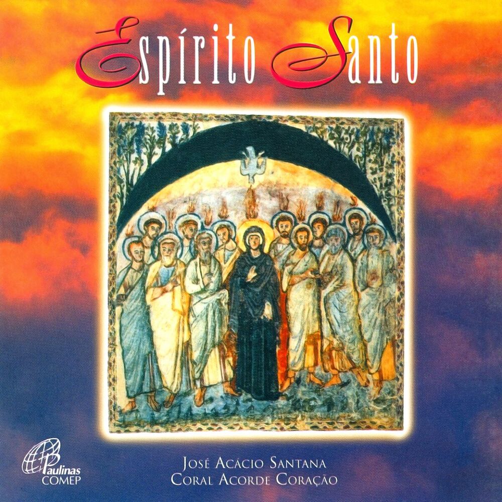 Picture of Espírito Santo