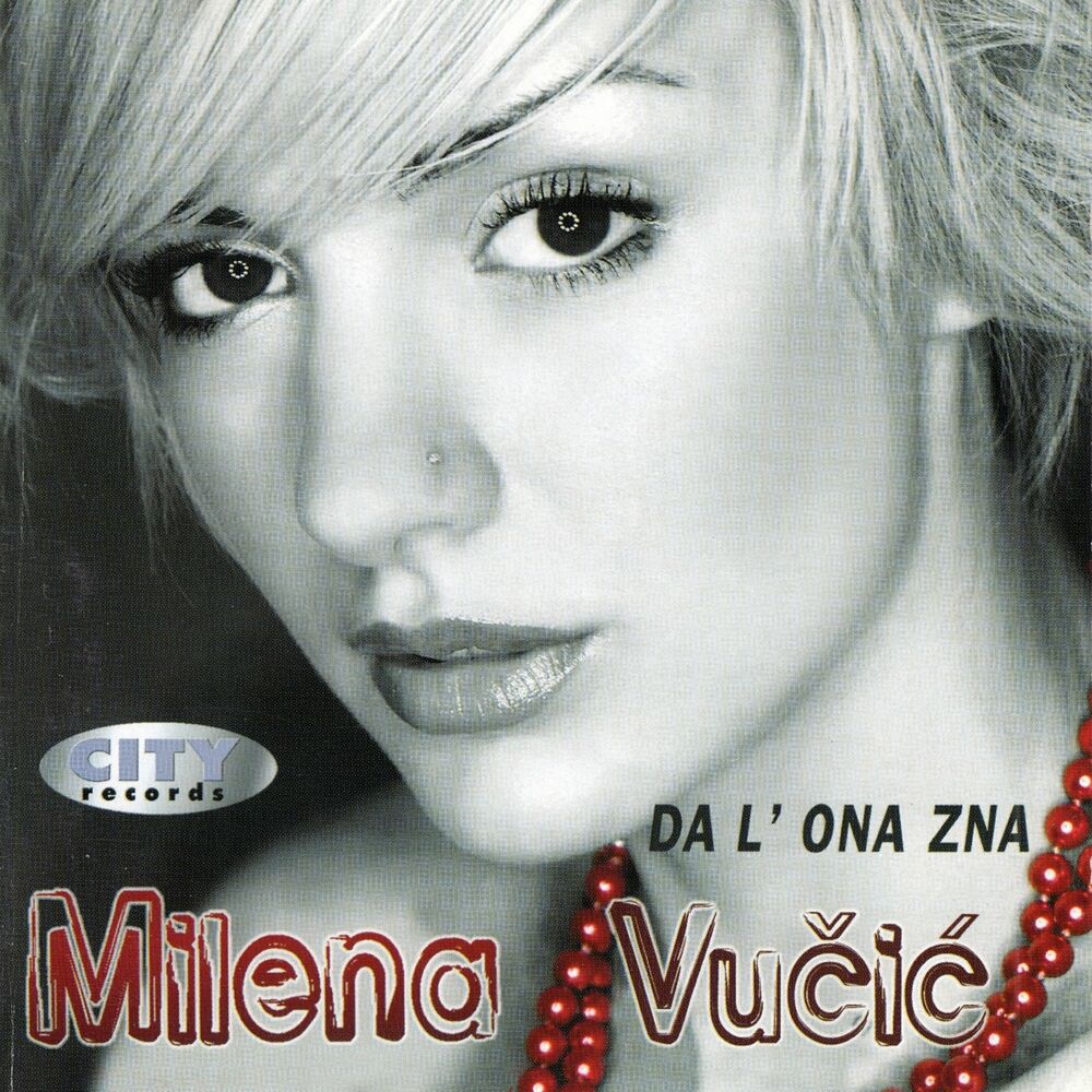Picture of Da L'Ona Zna
