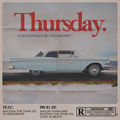 Thursday (feat. Bhudda The Dyan 021 & Stheramente)