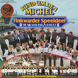 Rund um den Michel