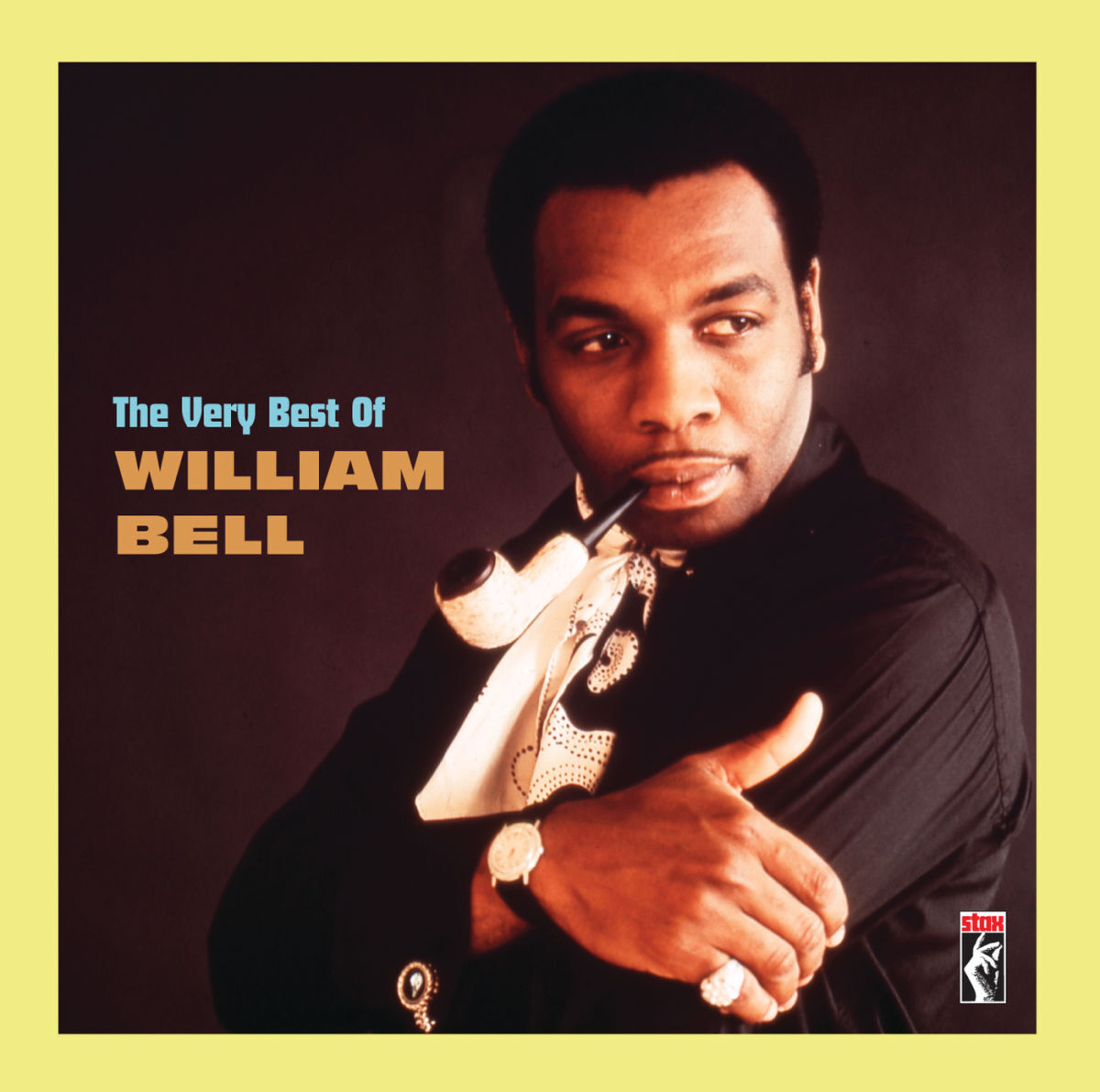 Album cover of Private Number
