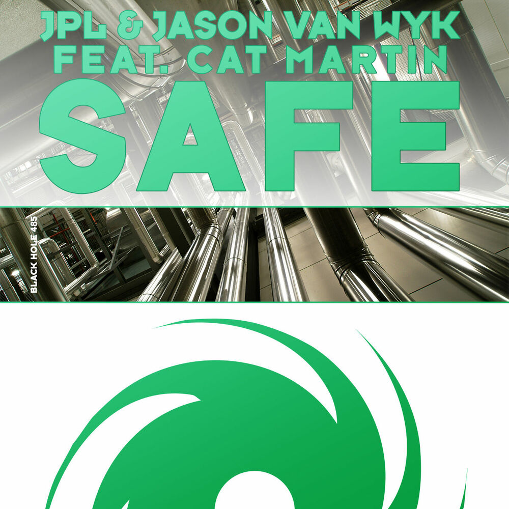 Picture of Safe