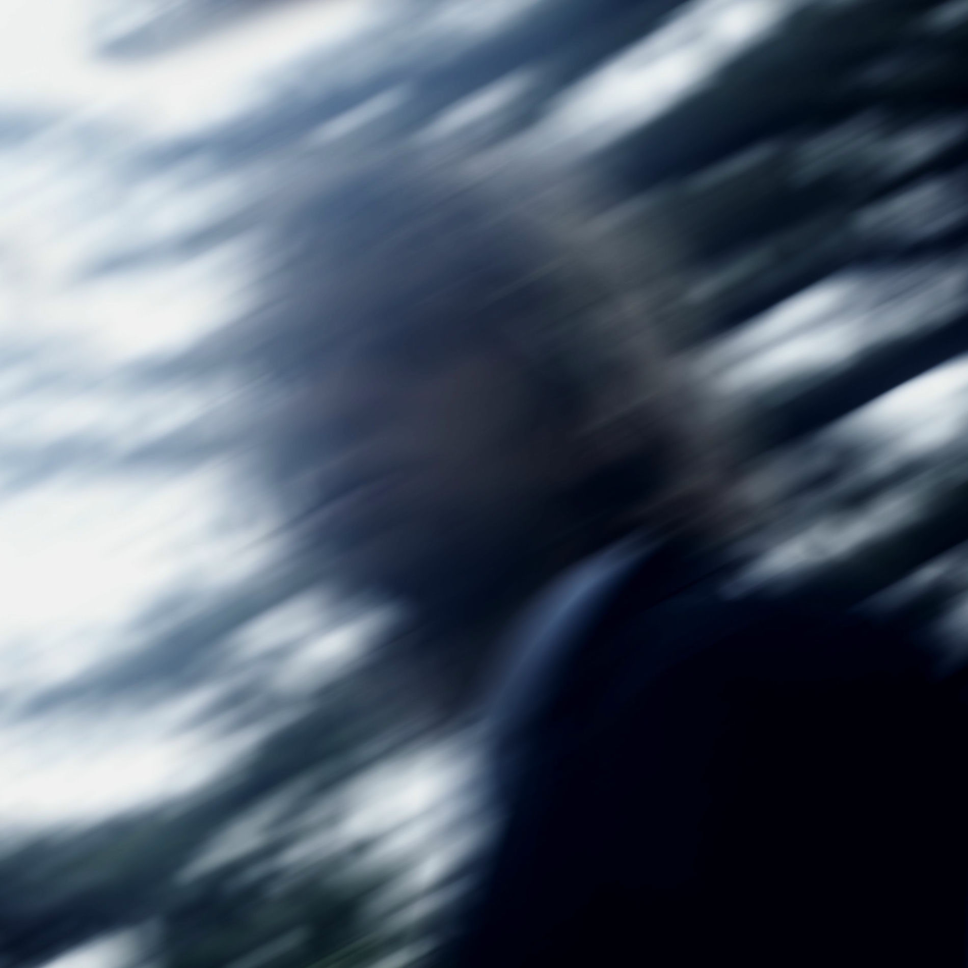 Album cover of Full Speed Nowhere