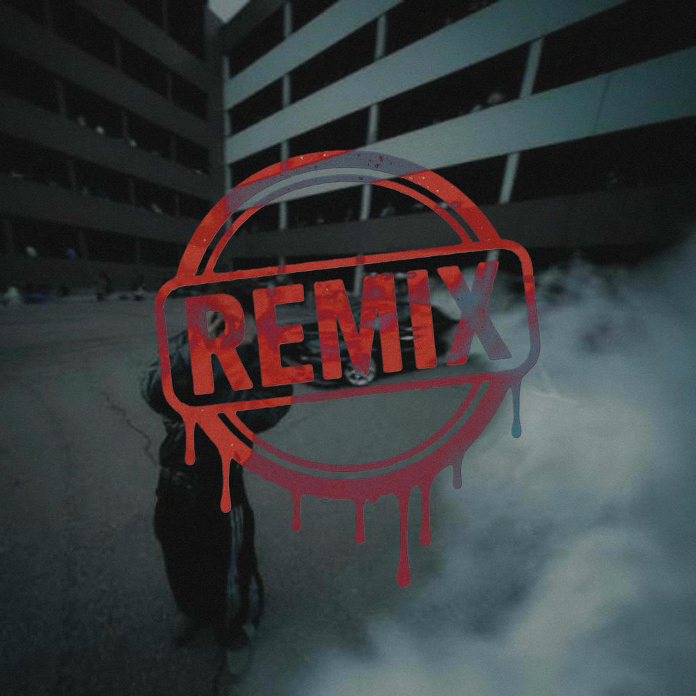 plan b (Remix)