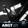Apricus (ABGT421) (Mixed) by Standerwick album cover
