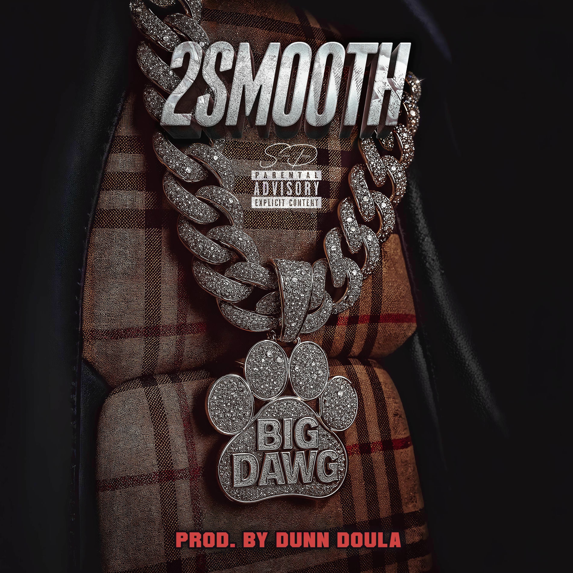 2 Smooth: albums, songs, concerts | Deezer