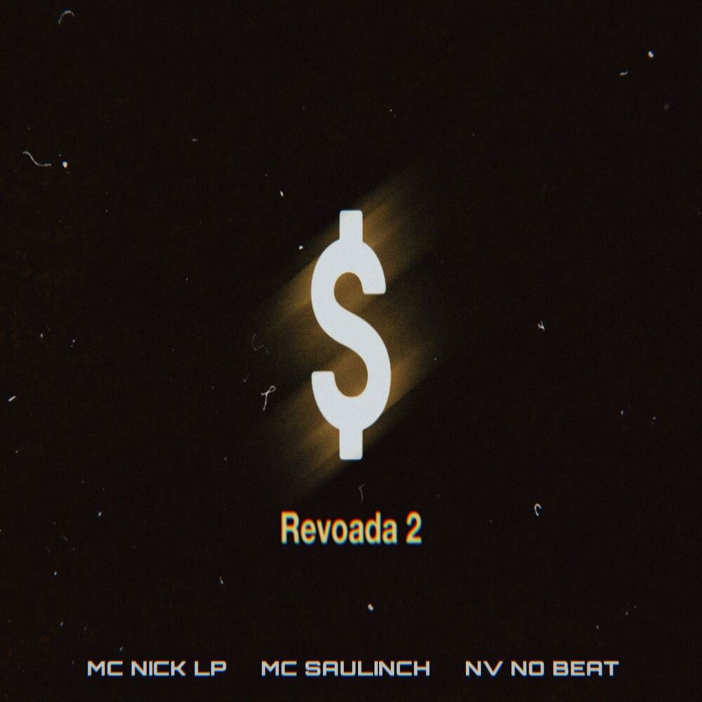 Picture of Revoada 2