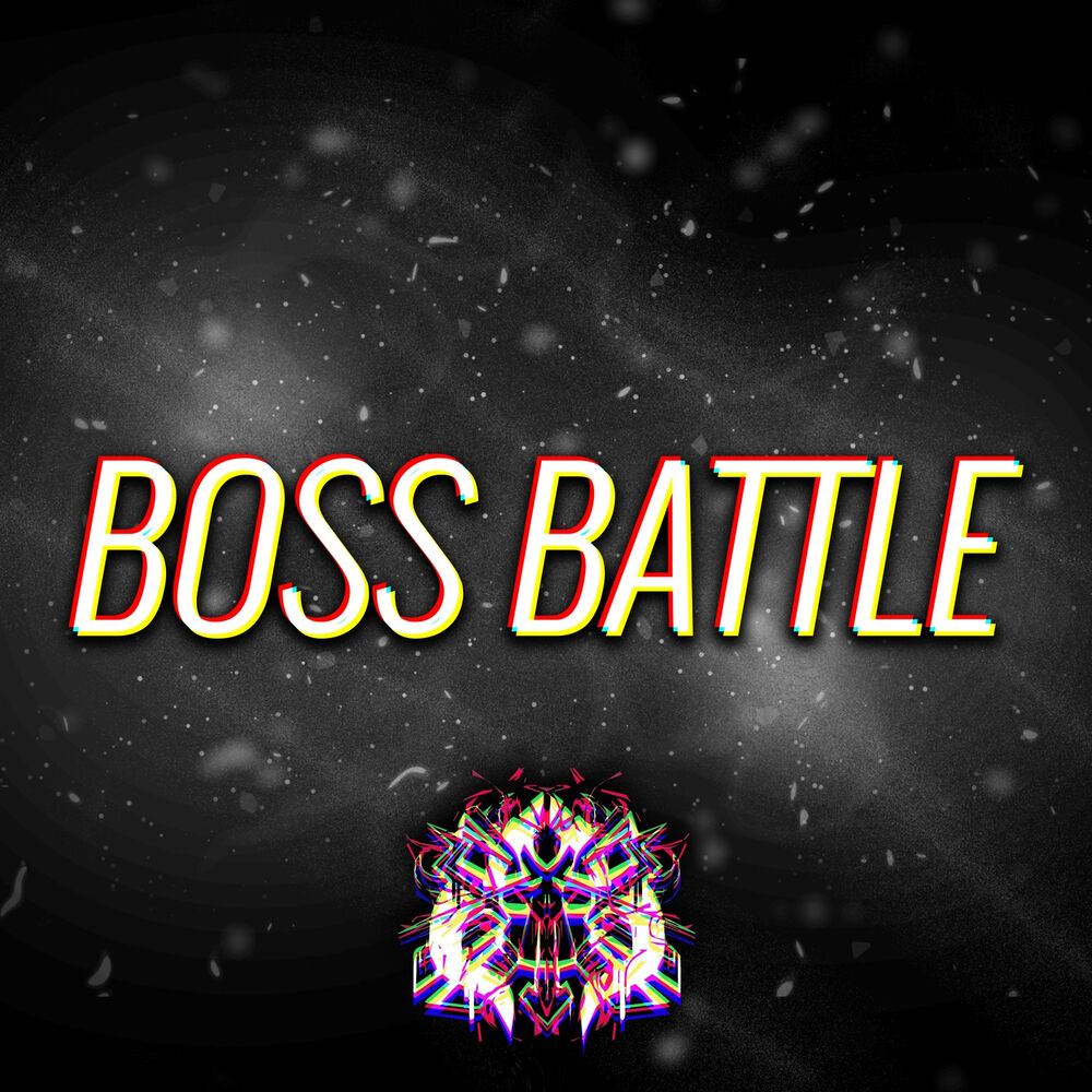 Picture of Boss Battle