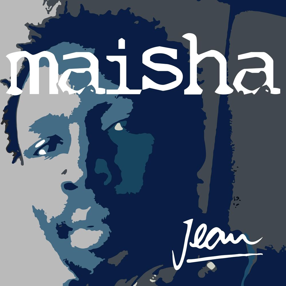 Picture of Maisha