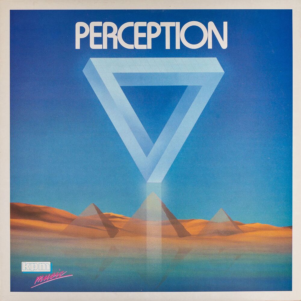 Picture of Kpm 1000 Series: Perception