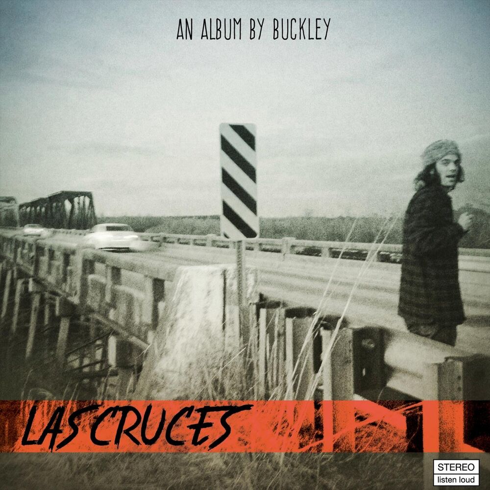 Picture of Las Cruces