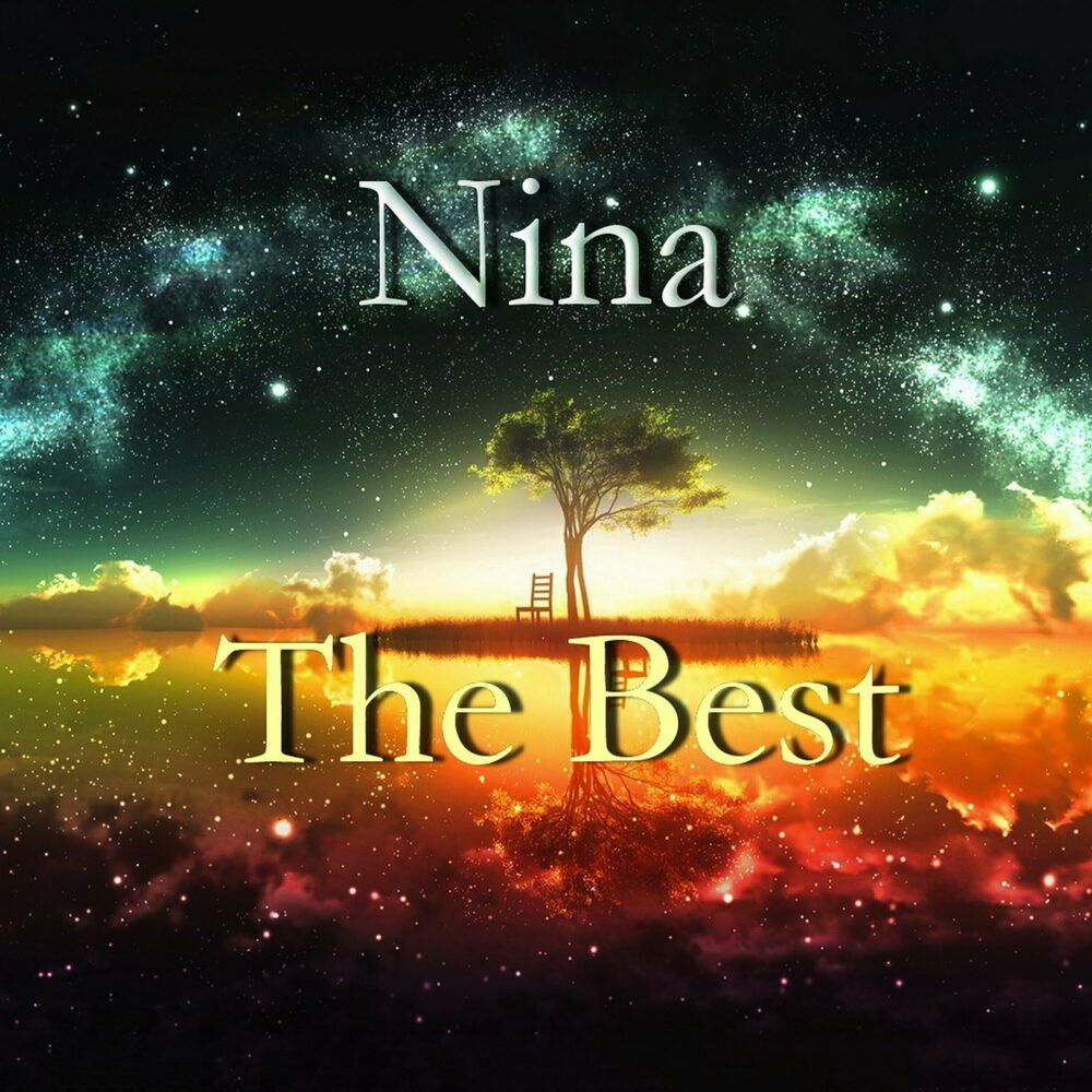 Picture of The Best