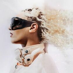 Cover of WWED