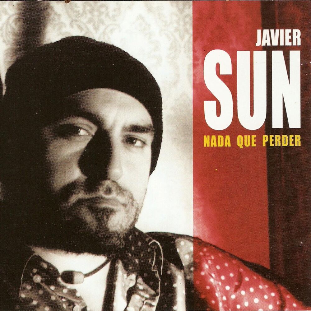 Picture of Nada Que Perder