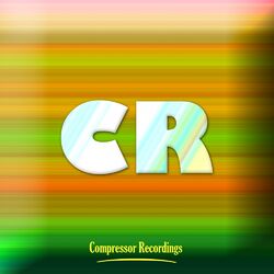 Cover of Flamingo