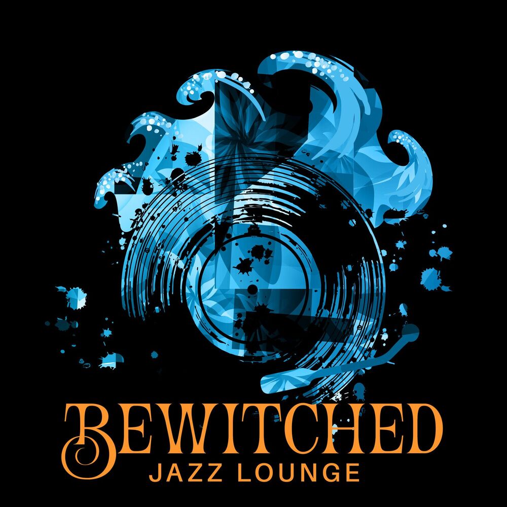 Picture of Bewitched Jazz Lounge: Calming & Charming Atmosphere