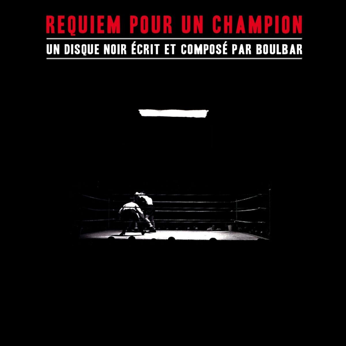 Album cover of Introduction