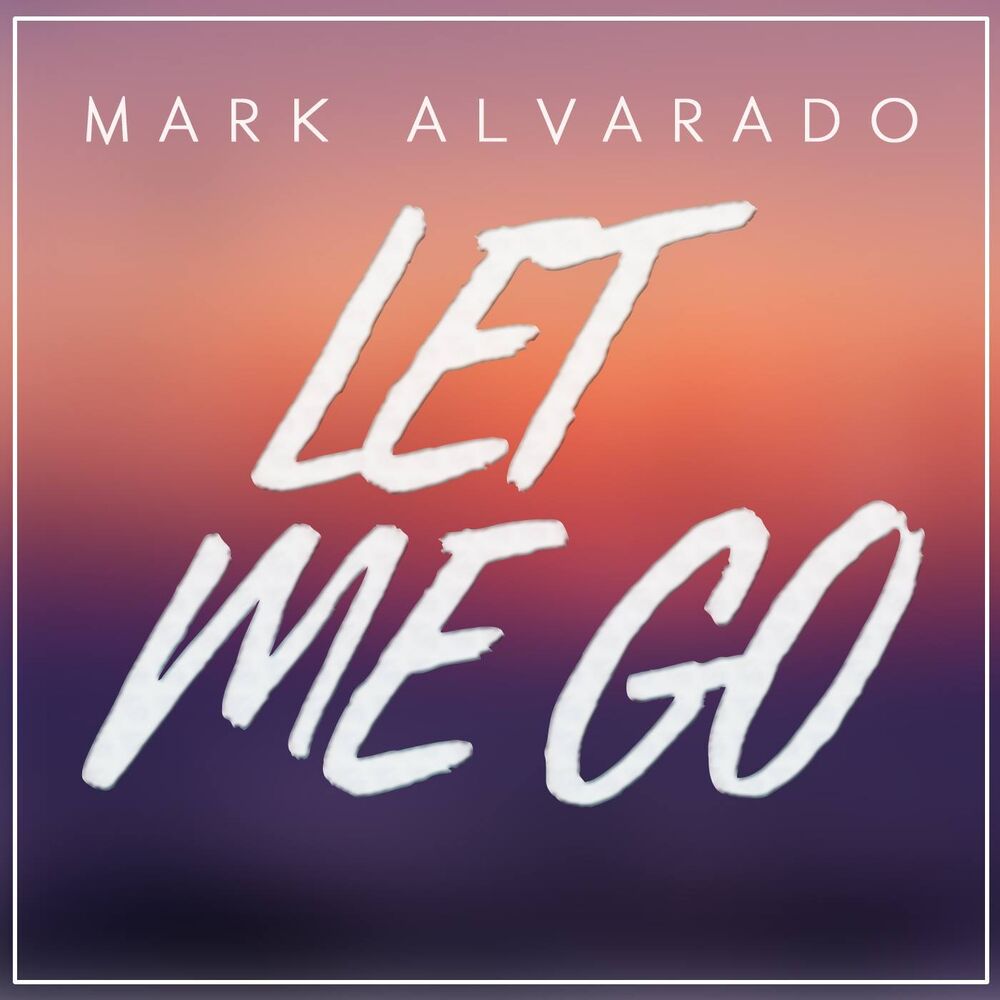 Picture of Let Me Go