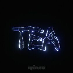 Cover of TEA