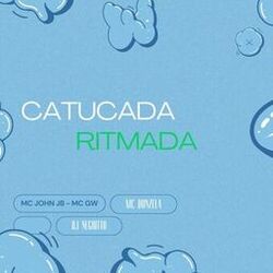 Catucada Ritmada