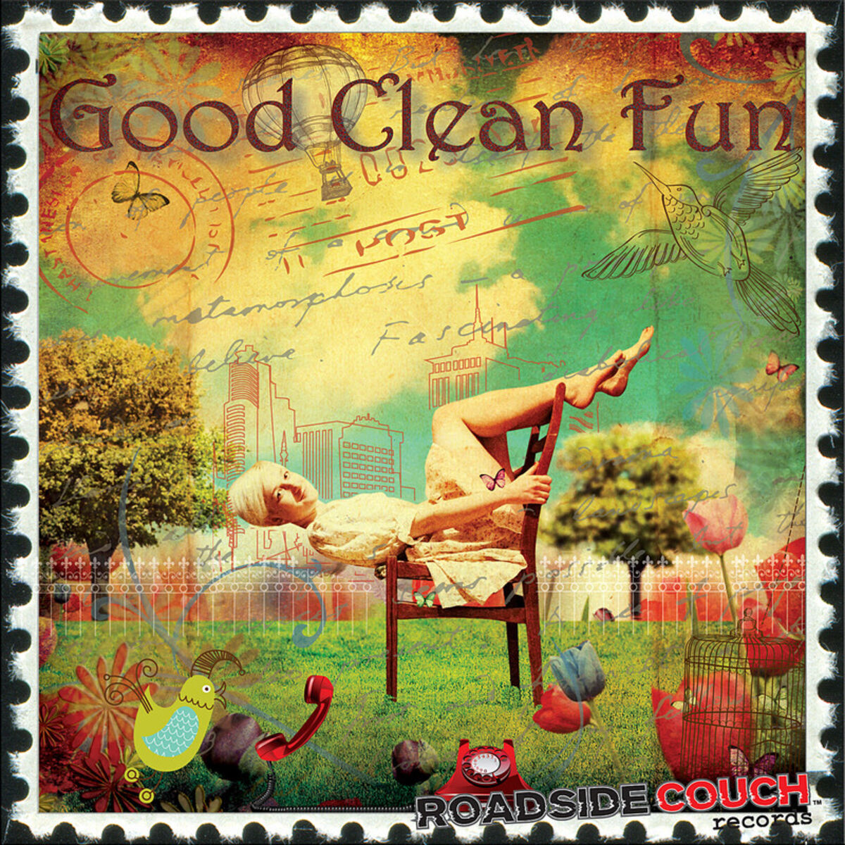 Album cover of Shine