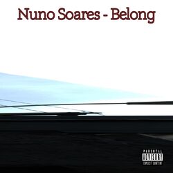 Cover of Belong