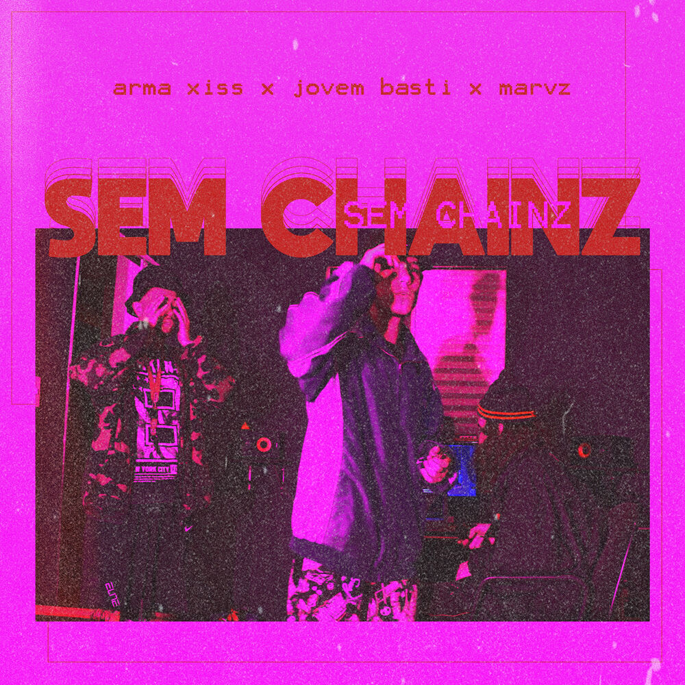 Picture of Sem Chainz