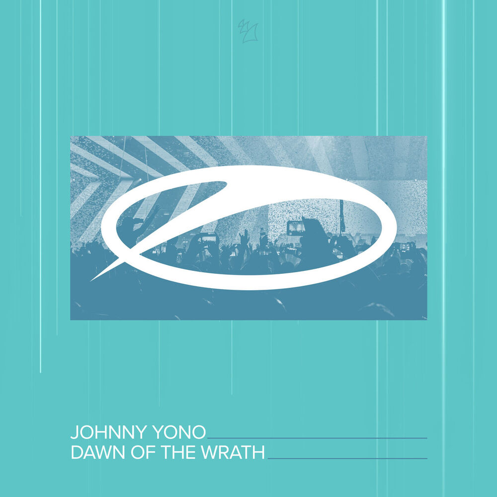 Picture of Dawn Of The Wrath