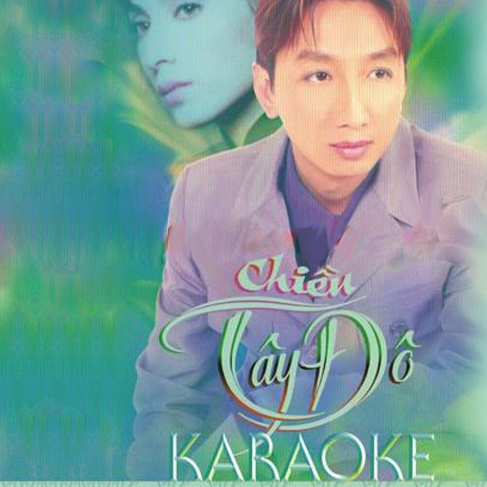 Picture of Chiều Tây Đô (Instrumental)