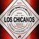 los Chicanos (Main Mix)